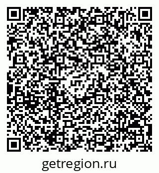 79068795993