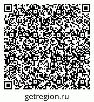 79068795998