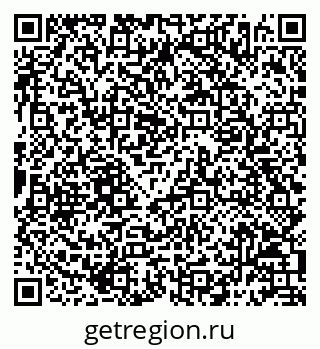 79068796000