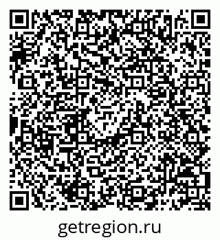 79068796002