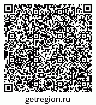 79068796006