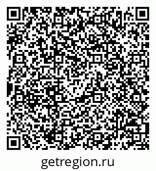 79068796007