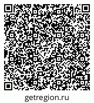 79068796008