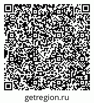 79068796009
