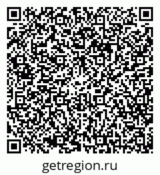 79068796010