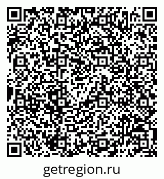 79068796011