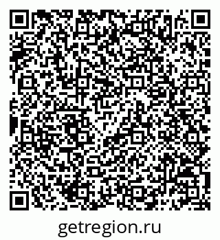 79068796012