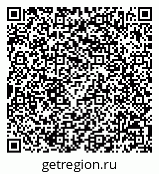 79068796013