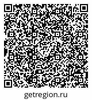 79068796014