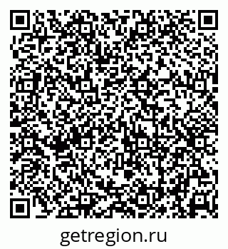 79068796016