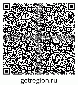 79068796018