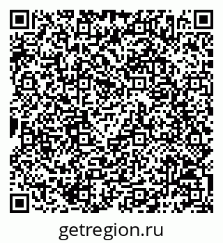 79068796020