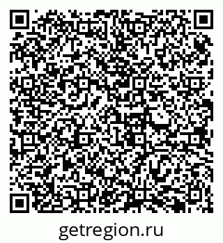 79068796021