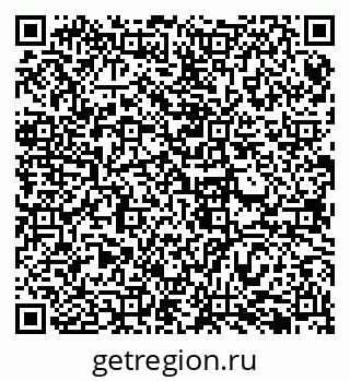 79068796023