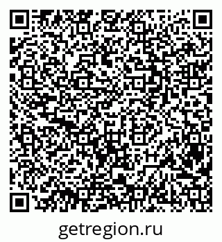 79068796024