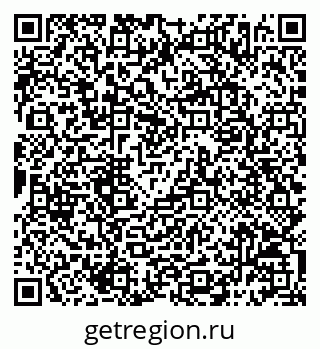 79068796025