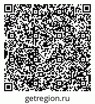 79068796028
