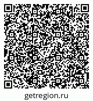 79068796030