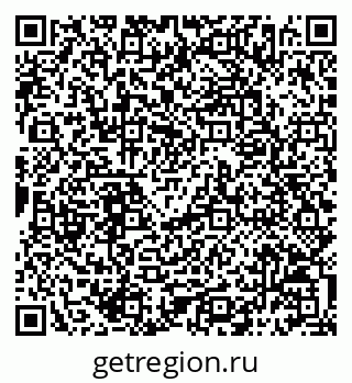 79068796031
