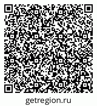 79068796032
