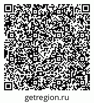 79068796033