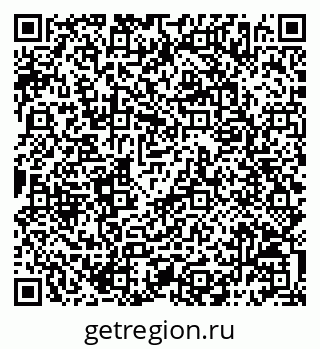 79068796034