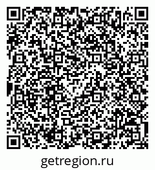 79068796036