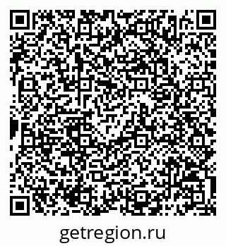 79068796038