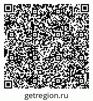 79068796039