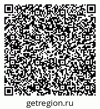 79068796040