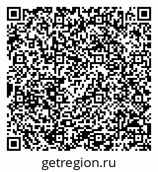 79068796042