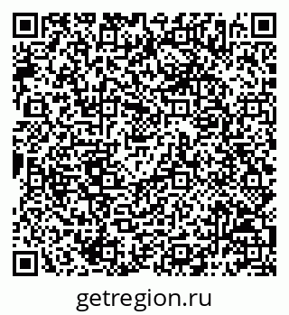79068796045