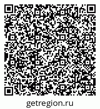 79068796046