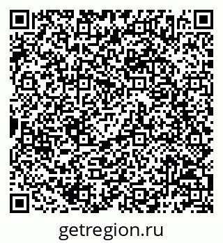 79068796048