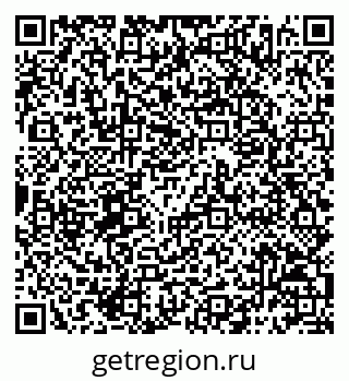 79068796049