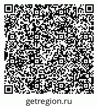 79068796054