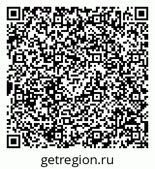 79068796056