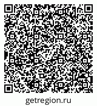79068796058