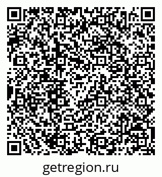 79068796060