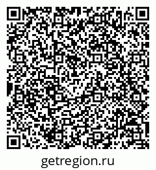 79068796061