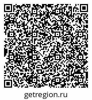 79068796063