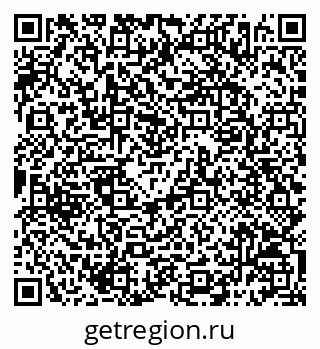 79068796064