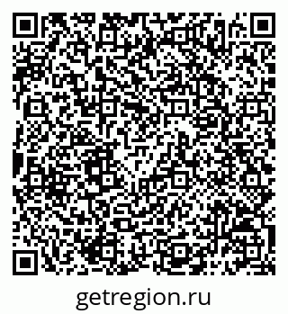 79068796065
