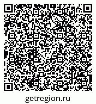 79068796067