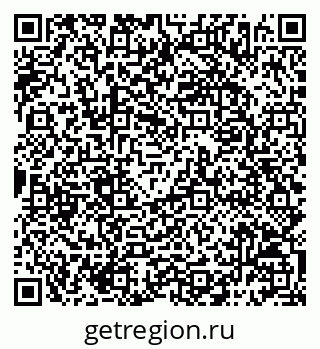 79068796069