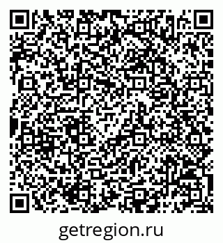 79068796071