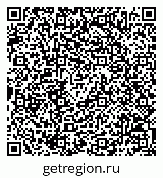 79068796074