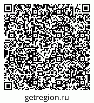 79068796078