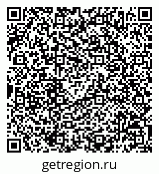 79068796079