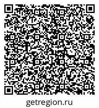 79068796080
